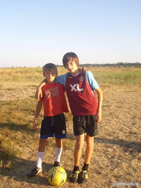 5487_boys-in-shorts-ru_389.jpg
